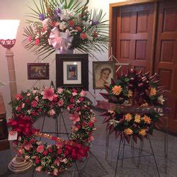 martinez funeral home nogales az